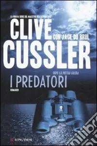 I predatori Nuova Collezione