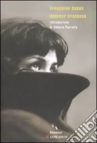 Bonjour tristesse Più Venduto