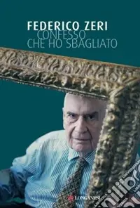 Confesso che ho sbagliato. Ricordi autobiografici Promozione Esclusiva