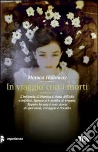 In viaggio con i morti Non Perdere