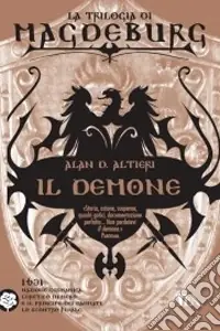 Il demone. Magdeburg Offerta Del Giorno