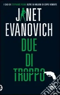 Due di troppo Prezzo Basso