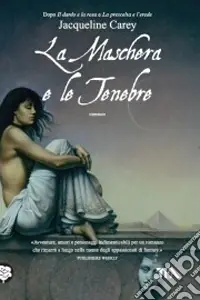 La Maschera e le tenebre Direttamente Dal Produttore