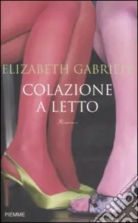 Ordina Subito Colazione a letto