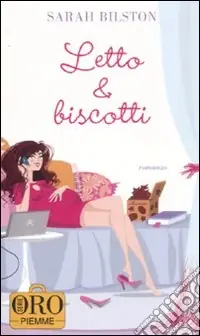 Letto & biscotti Ultime Pezzi