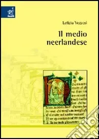 Affare Il medio neerlandese