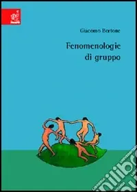 Fenomenologie di gruppo Offerta Speciale