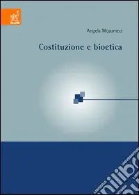 Ultima Occasione Costituzione e bioetica
