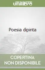 Poesia dipinta Offerta