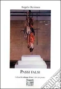 Passi falsi Ultimissimo Modello