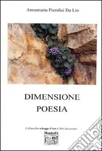 Dimensione poesia Popolare