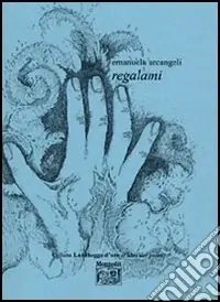 Più Venduto Regalami