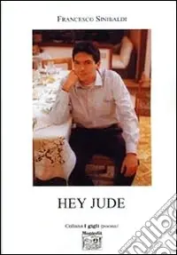 A Buon Prezzo Hey Jude