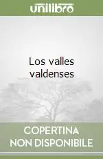Los valles valdenses Offerta Del Giorno