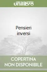 Pensieri inversi Affare