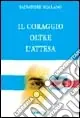 Ultima Occasione Il coraggio oltre l‘attesa