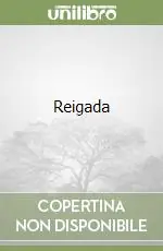 Reigada Acquista Ora