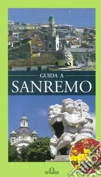 Reso Gratuito Guida a Sanremo