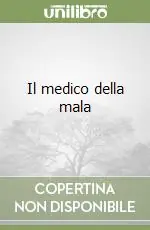 Prezzo Ridotto Il medico della mala