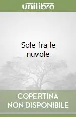 Prezzo Scontato Sole fra le nuvole
