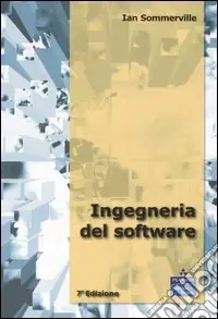 Prezzo Ridotto Ingegneria del software
