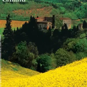Affare Chianti