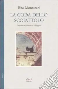 La coda dello scoiattolo Economico