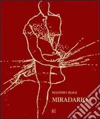Miradiario Prezzo Scontato