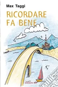 Ricordare fa bene Offerta