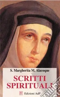 Prezzo Di Fabbrica Scritti spirituali