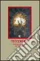 Offerta Speciale Mitopoiesi. Fantasia e storia in Tolkien