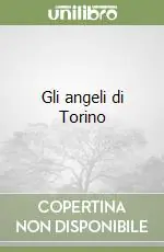 Spedizione Espresso Gli angeli di Torino