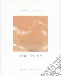 Sconto Opere 1998-2005