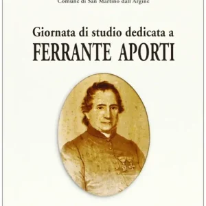 Ultimissimo Modello Giornata di studio dedicata a Ferrante Aporti