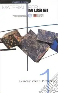 Occasione Imperdibile Rapporti con il pubblico