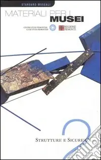 Strutture e sicurezza Esclusivo
