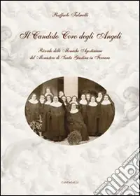 Ultima Occasione Candido coro degli angeli