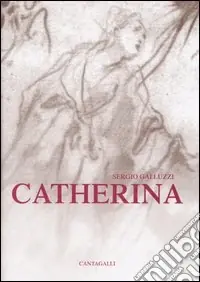 Catherina Di Tendenza
