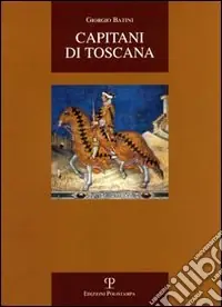 Capitani di Toscana Bestseller