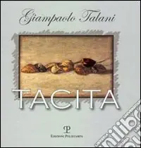 Giampaolo Talani. Tacita Più Venduto