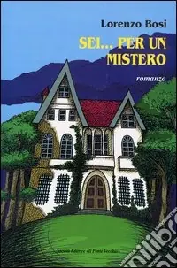 Pagamento Sicuro Sei... per un mistero