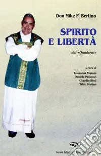 Nuova Collezione Spirito e libertà
