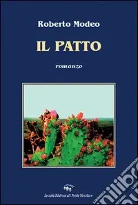 Il patto Economico