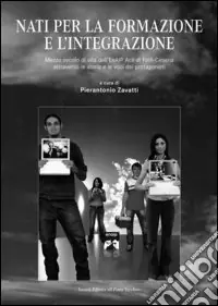 Compra Online Nati per la formazione e l‘integrazione