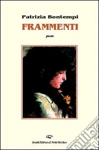 Compra Online Frammenti