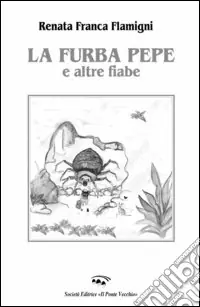 La furba Pepe e altre fiabe Affare