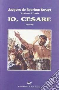Vendita Finale Io, Cesare