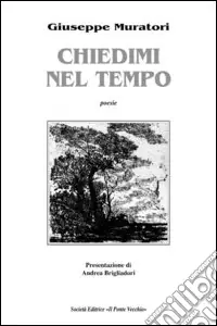 Ultima Occasione Chiedimi nel tempo