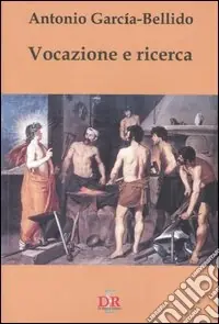 Vocazione e ricerca Più Venduto