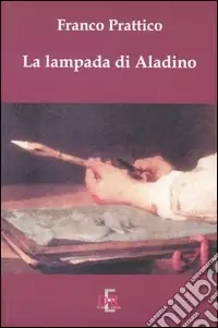 A Buon Prezzo La lampada di Aladino
